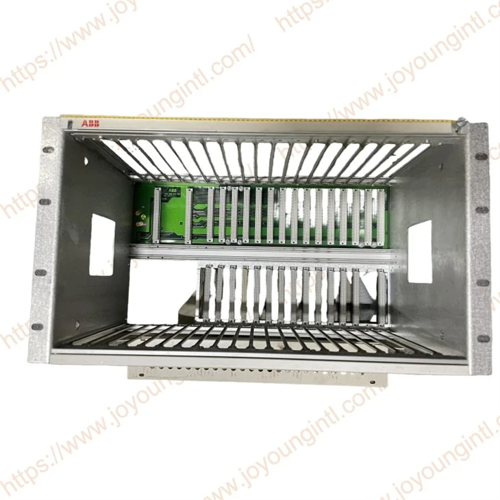 abb dsrf 185 3 bse004382r1 ชั้นวาง
