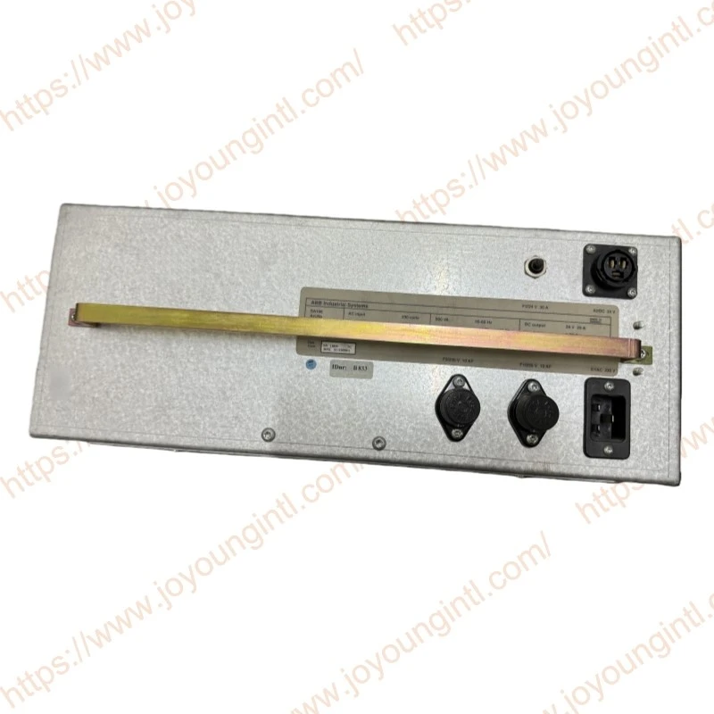 ABB SA168 ABB SA168